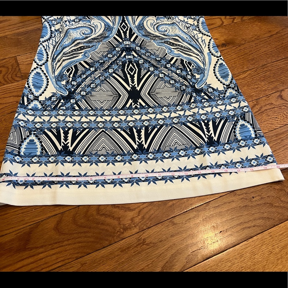A&F dress - Picture 11 of 16